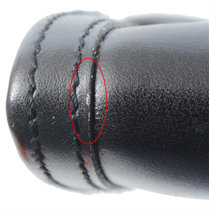 エルメス バッグ メンズ レディース ジジェ PM クラッチバッグ カーフ ブラック HERMES 中古