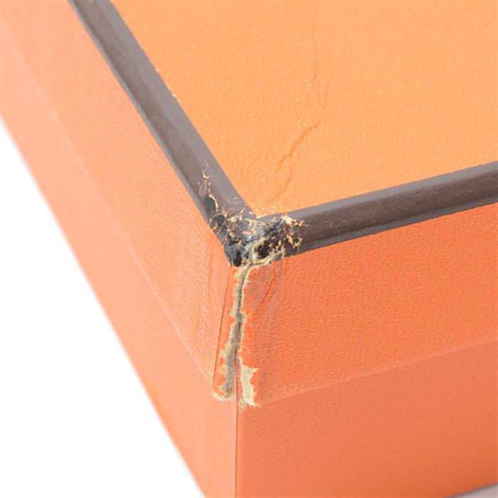 エルメス バッグ メンズ レディース ジジェ PM クラッチバッグ カーフ ブラック HERMES 中古