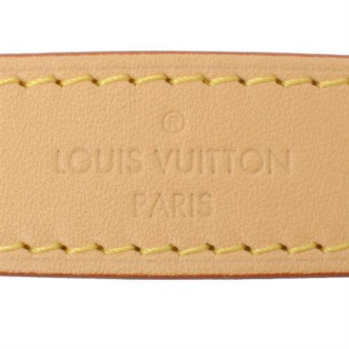 ルイヴィトン バッグ レディース モノグラム ディアヌ NM ショルダーバッグ Louis Vuitton M46049 未使用展示品