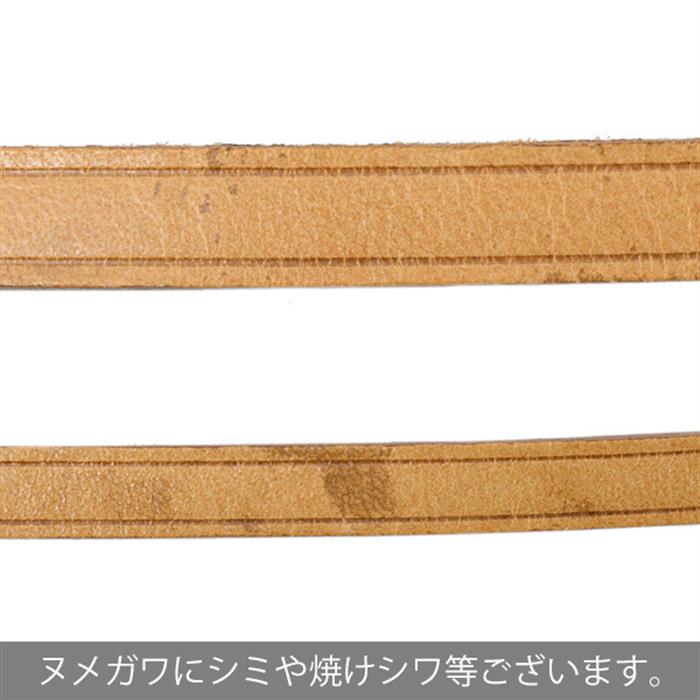 ルイヴィトン バッグ レディース モノグラム グラフィティ ポシェット アクセソワール M92191 Louis Vuitton 中古