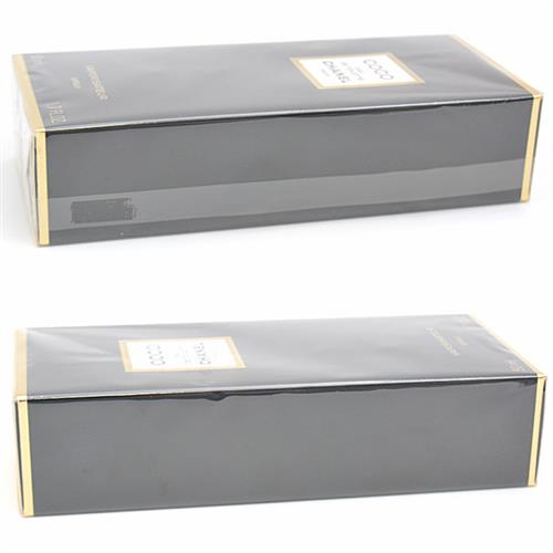 シャネル 香水 レディース ココ オードゥ トワレット ヴォポリザダー 50ml フレグランス オードトワレ CHANEL 123450 未開封 新品