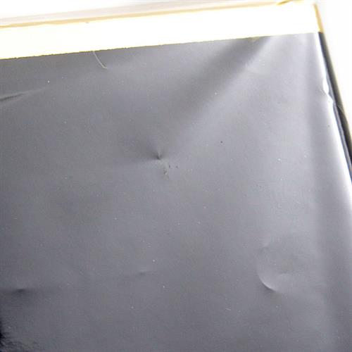 シャネル 香水 レディース ココ オードゥ トワレット ヴォポリザダー 50ml フレグランス オードトワレ CHANEL 123450 未開封 新品