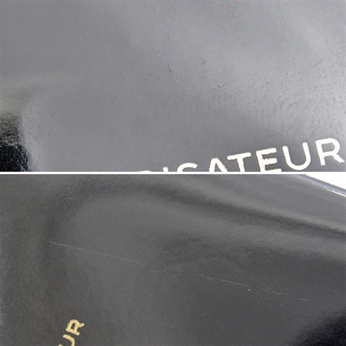 シャネル 香水 レディース ココ オードゥ トワレット ヴォポリザダー 50ml フレグランス オードトワレ CHANEL 123450 未開封 新品