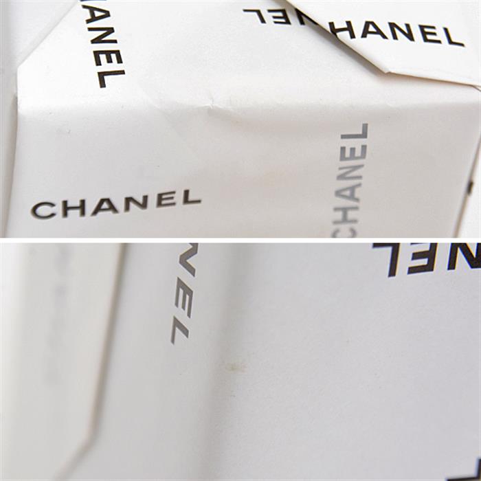 シャネル 香水 レディース ココ オードゥ トワレット ヴォポリザダー 50ml フレグランス オードトワレ CHANEL 123450 未開封 新品