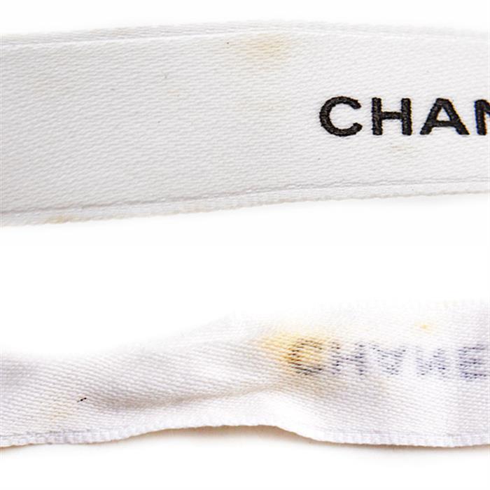 シャネル 香水 レディース ココ オードゥ トワレット ヴォポリザダー 50ml フレグランス オードトワレ CHANEL 123450 未開封 新品