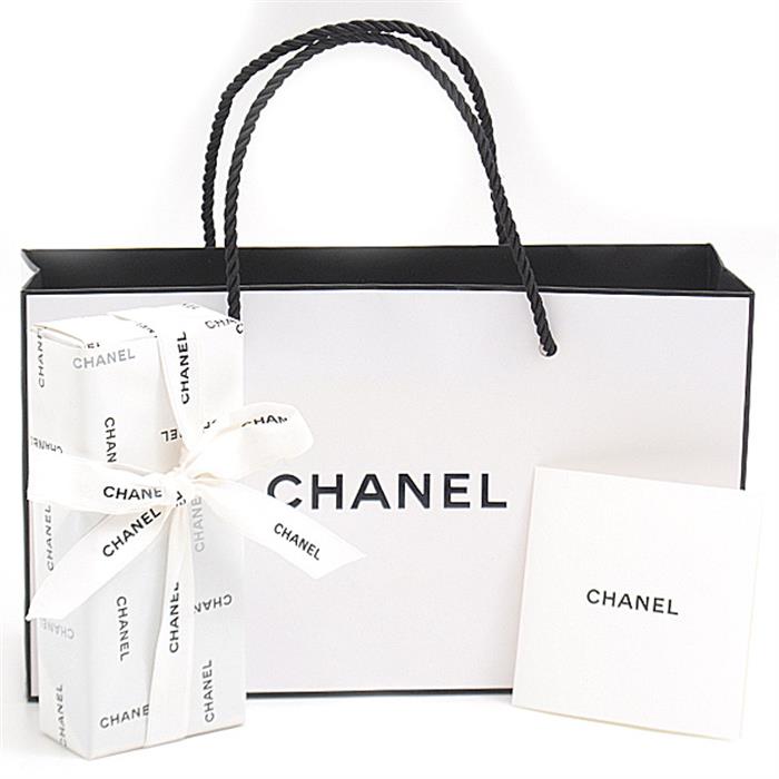 シャネル 香水 レディース ココ オードゥ トワレット ヴォポリザダー 50ml フレグランス オードトワレ CHANEL 123450 未開封 新品