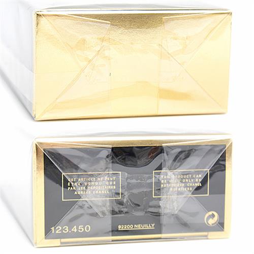 シャネル 香水 レディース ココ オードゥ トワレット ヴォポリザダー 50ml フレグランス オードトワレ CHANEL 123450 未開封 新品