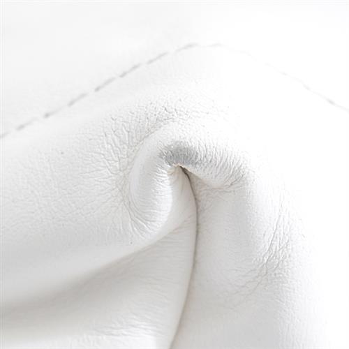 シャネル バッグ レディース CHANEL22 ミニ ハンドバッグ チェーンショルダーバッグ CHANEL AS3980 中古