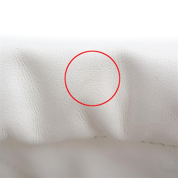 シャネル バッグ レディース CHANEL22 ミニ ハンドバッグ チェーンショルダーバッグ CHANEL AS3980 中古