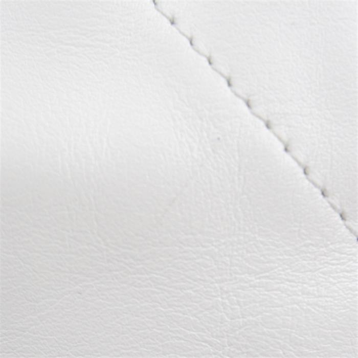 シャネル バッグ レディース CHANEL22 ミニ ハンドバッグ チェーンショルダーバッグ CHANEL AS3980 中古