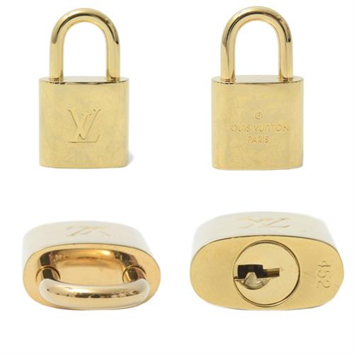 ルイヴィトン バッグ レディース モノグラムアンプラント モンテーニュBB ハンドバッグ Louis Vuitton M42747 中古