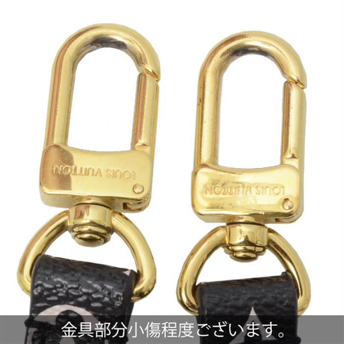 ルイヴィトン バッグ レディース モノグラムジャングル ネオノエ トート ショルダーバッグ Louis Vuitton M44717 中古