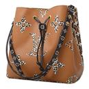 ルイヴィトン バッグ レディース モノグラムジャングル ネオノエ トート ショルダーバッグ Louis Vuitton M44717 中古