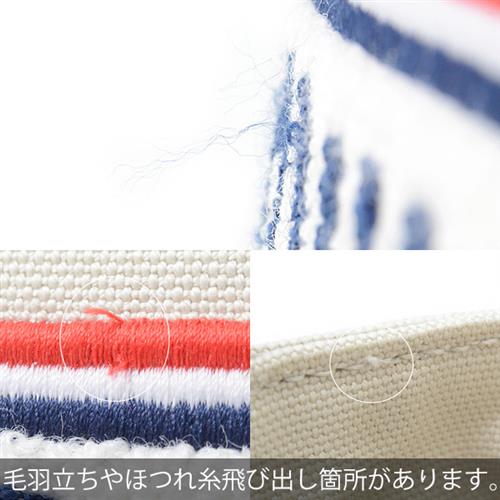 ミュウミュウ バッグ レディース 2WAY ハンドバッグ ロゴ入り キャンバス オフホワイト MIU MIU 5BA253 中古