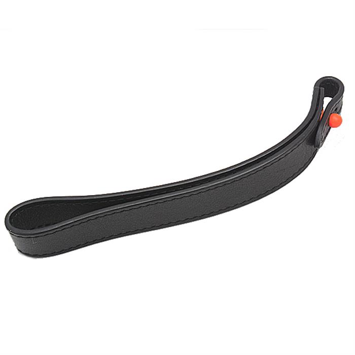 ルイヴィトン バッグ メンズ レディース ポシェットヴォルガ クラッチバッグ モノグラムソーラーレイ ルイヴィトン M44458 中古