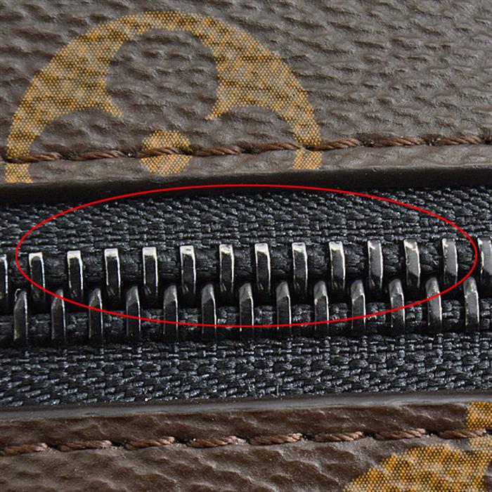 ルイヴィトン バッグ メンズ レディース ポシェットヴォルガ クラッチバッグ モノグラムソーラーレイ ルイヴィトン M44458 中古