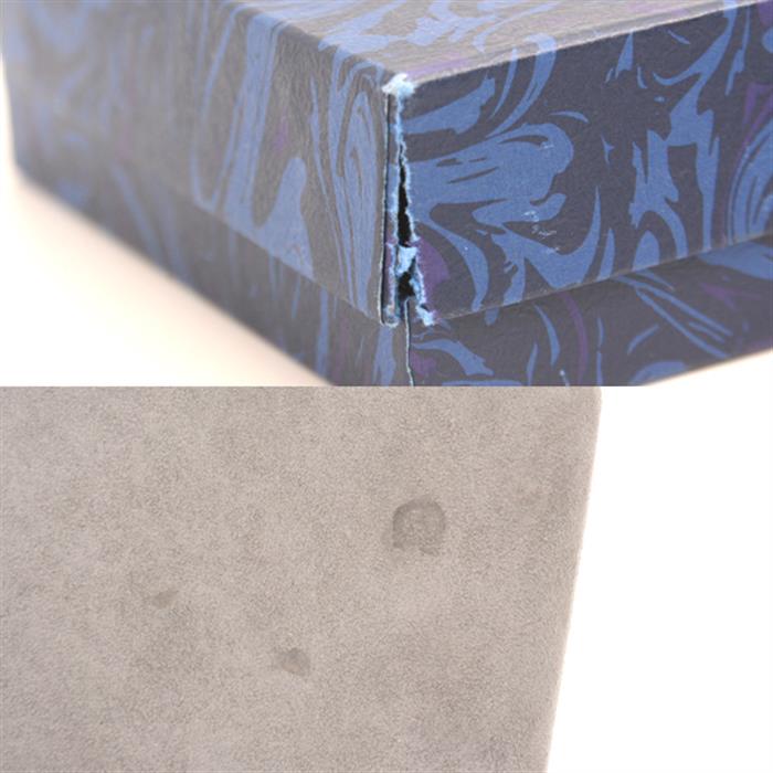 ミキモト ブローチ レディース パール×ダイヤモンド ブローチ イエローゴールド MIKIMOTO K18 中古