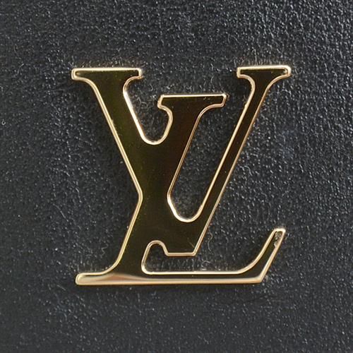 ルイヴィトン バッグ レディース モノグラムリバース アトランティスBB ハンドバッグ Louis Vuitton M46816 未使用展示品