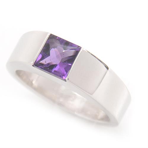 Brand Max】ルイヴィトン・ヴィトン・エルメス・シャネル