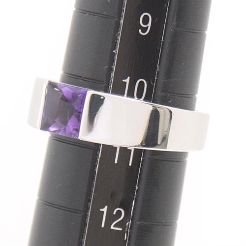 Brand Max】ルイヴィトン・ヴィトン・エルメス・シャネル・カルティエ