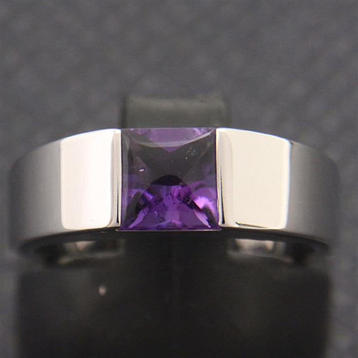 Brand Max】ルイヴィトン・ヴィトン・エルメス・シャネル