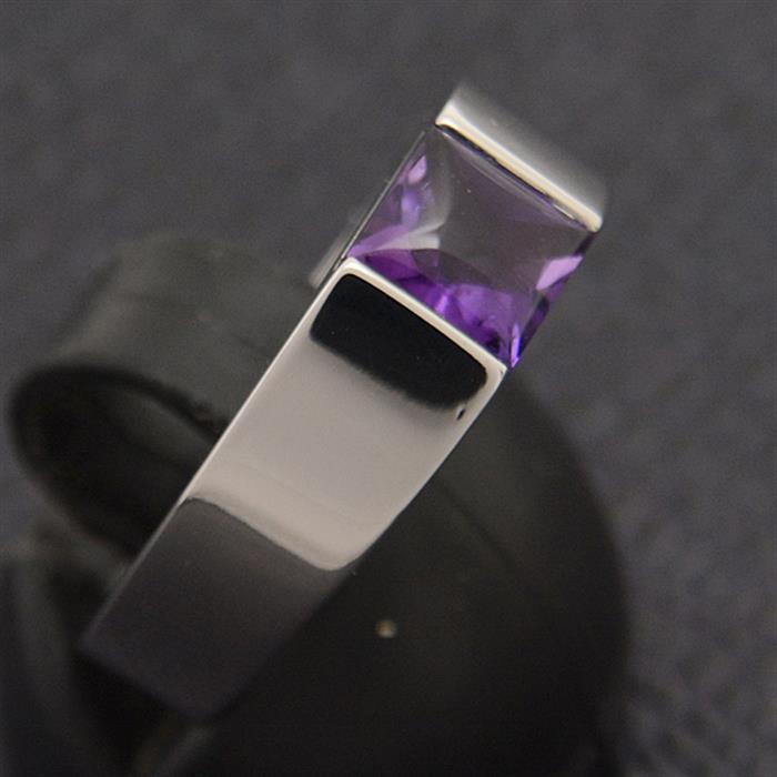 Brand Max】ルイヴィトン・ヴィトン・エルメス・シャネル・カルティエ