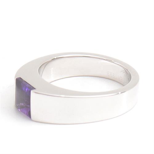 Brand Max】ルイヴィトン・ヴィトン・エルメス・シャネル・カルティエ