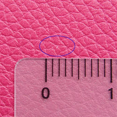 ルイヴィトン 財布 レディース ポルトフォイユロックミニ グレインカーフ  ローズマイアミ(ピンク系) Louis Vuitton M81886 未使用展示品