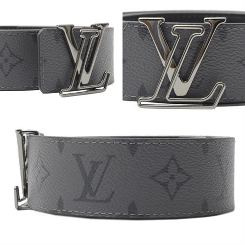 Brand Max】ルイヴィトン・ヴィトン・エルメス・シャネル