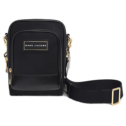 Brand Max】ルイヴィトン・ヴィトン・エルメス・シャネル・カルティエ 