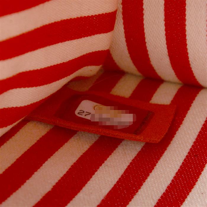 シャネル バッグ レディース シェブロン Vステッチ ココマーク チェーンショルダーバッグ レザー レッド CHANEL 中古