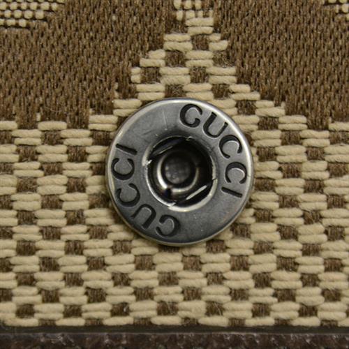 グッチ バッグ レディース ジャンボGG ディオニュソス チェーンショルダーバッグ 2WAY ベージュ GUCCI 476432 中古