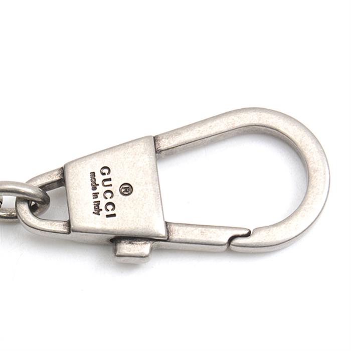 グッチ バッグ レディース ジャンボGG ディオニュソス チェーンショルダーバッグ 2WAY ベージュ GUCCI 476432 中古