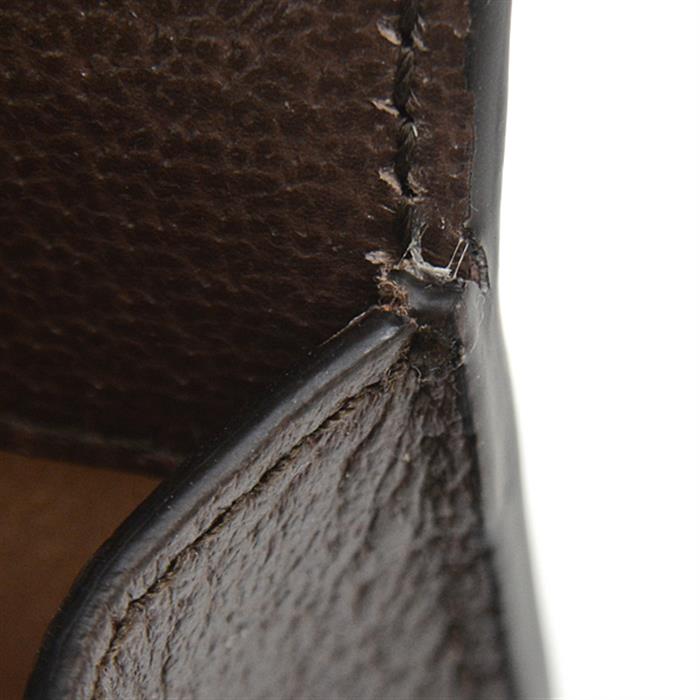 グッチ バッグ レディース ジャンボGG ディオニュソス チェーンショルダーバッグ 2WAY ベージュ GUCCI 476432 中古