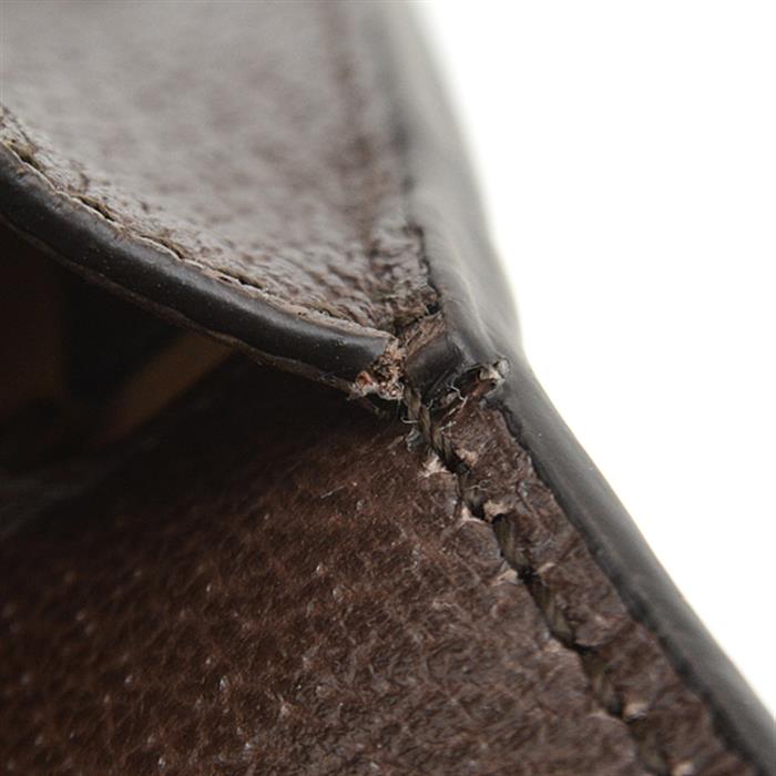 グッチ バッグ レディース ジャンボGG ディオニュソス チェーンショルダーバッグ 2WAY ベージュ GUCCI 476432 中古