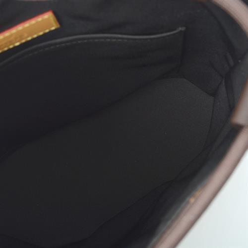 ルイヴィトン バッグ レディース モノグラムストライプ ランドネ メッセンジャー NIGO M45968 Louis Vuitton 未使用展示品