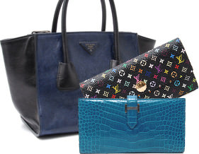 Brand Max】ルイヴィトン・ヴィトン・エルメス・シャネル・カルティエ